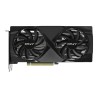VGA PNY NVIDIA GeForce RTX 5060 Ti 16GB