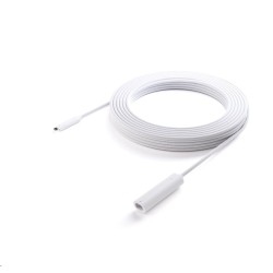 Ubiquiti AI Theta Audio Extension Cable 10m