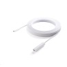 Ubiquiti AI Theta Audio Extension Cable 10m