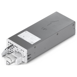 Ubiquiti 100W AC/DC napájecí modul pro UISP Fiber OLT XGS