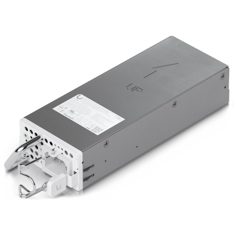 Ubiquiti 100W AC/DC napájecí modul pro UISP Fiber OLT XGS