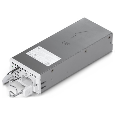 Ubiquiti 100W AC/DC napájecí modul pro UISP Fiber OLT XGS
