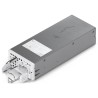 Ubiquiti 100W AC/DC napájecí modul pro UISP Fiber OLT XGS