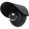 Ubiquiti kryt proti povětrnosti pro kameru UVC-G6-Dome (černý)