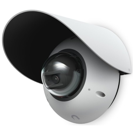 Ubiquiti kryt proti povětrnosti pro kameru UVC-G6-Dome (bílý)