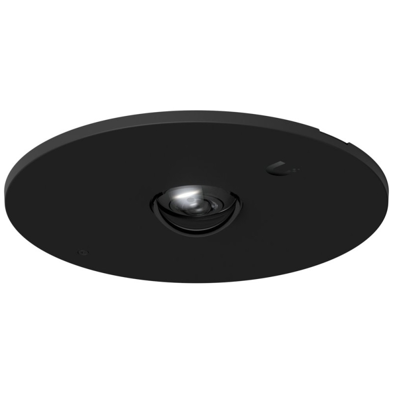 Ubiquiti zápustný držák (flush mount) pro kameru UVC-G6-Pro-360 (černý)
