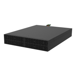 LEGRAND Keor DK externí bateriový modul pro 3000VA (311342) - s bateriemi (12x 12V, 9Ah), Rack(2U)/Tower