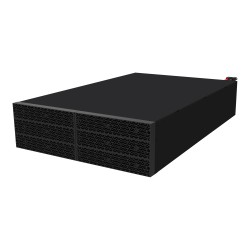 LEGRAND Keor DK externí bateriový modul pro 10kVA (311352) - s bateriemi (20x 12V, 9Ah), Rack(4U)/Tower