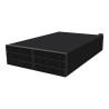LEGRAND Keor DK externí bateriový modul pro 10kVA (311352) - s bateriemi (20x 12V, 9Ah), Rack(4U)/Tower