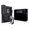 MB ASUS ProArt Z790-CREATOR WIFI /LGA1700/4xDDR5/M.2/W6E+BT5.3/HDMI/TB/ATX