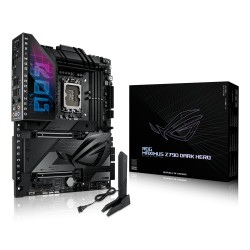 MB ASUS ROG Maximus Z790 Dark Hero /LGA1700/4xDDR5/M.2/W7+BT5.4/HDMI/TB/ATX