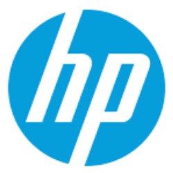 HP 2y NBD Ons Bundle High 2y wty DT SVC
