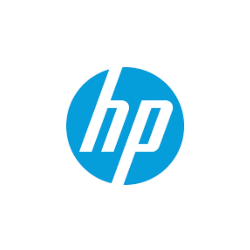 HP 2y NBD Ons Bundle High 2y wty DT SVC