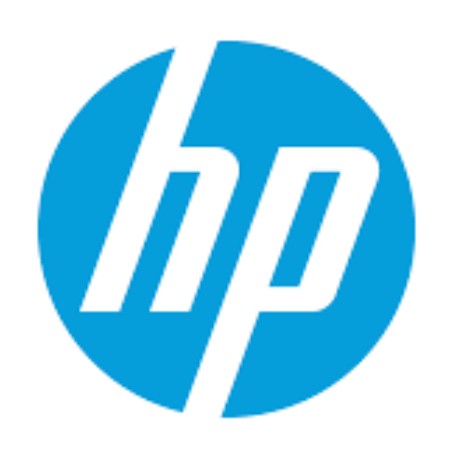 HP 2y NBD Ons Bundle High 2y wty DT SVC