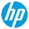 HP 2y NBD Ons Bundle High 2y wty DT SVC