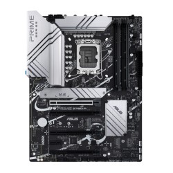 MB ASUS Prime Z790-P /LGA1700/4xDDR5/M.2/HDMI/DP/ATX 90MB1CK0M0EAY0