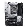 MB ASUS Prime Z790-P /LGA1700/4xDDR5/M.2/HDMI/DP/ATX 90MB1CK0M0EAY0