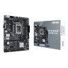 MB ASUS Prime H610M-D D4 /LGA1700/2xDDR4/M.2/HDMI/D-sub/mATX