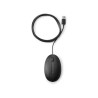 USB myš HP Desktop 320M (120ks)