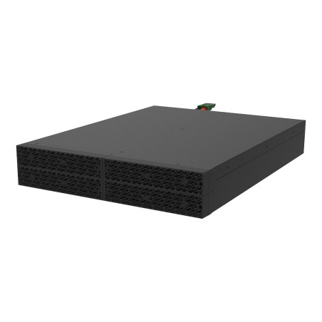 LEGRAND Keor DK externí bateriový modul pro 1000VA (311340) - s bateriemi (12x 12V, 7Ah), Rack(2U)/Tower