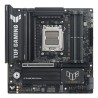 MB ASUS TUF Gaming B850M-PLUS II /AM5/4xDDR5/M.2/HDMI/DP/mATX