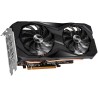 VGA Asrock Radeon RX7600 Challenger 8G OC GDDR6