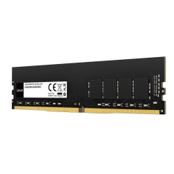 Lexar DDR4 8GB UDIMM 3200MHz CL22 - Blister balení (gen 2)