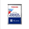 Toshiba interní HDD 2.4TB Enterprise AL Series - Enterprise Performance 2.5" SAS 12Gbit/s 4kn 128MB 10500RPM