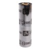 ZEBRA TTR páska 110mm x 74m TTR vosk