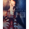 Phantasmagoria 2 A Puzzle of Flesh – hra pro PC (elektronická licence)