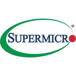 Supermicro 1U 510 I/O Shield for X11SCL-LN4F with EMI Gasket,RoHS