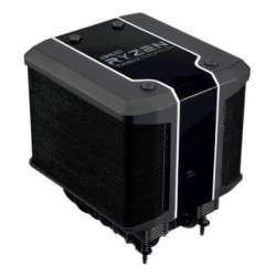 Supermicro 4U Active CPU Heat Sink Socket sWRX8/SP3 (SNK-P0066AP4)