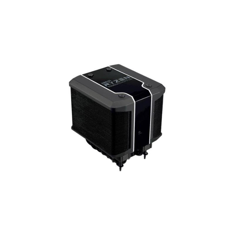 Supermicro 4U Active CPU Heat Sink Socket sWRX8/SP3 (SNK-P0066AP4)
