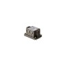 Supermicro 2U Passive CPU HS for X13 Intel Eagle Stream Platform