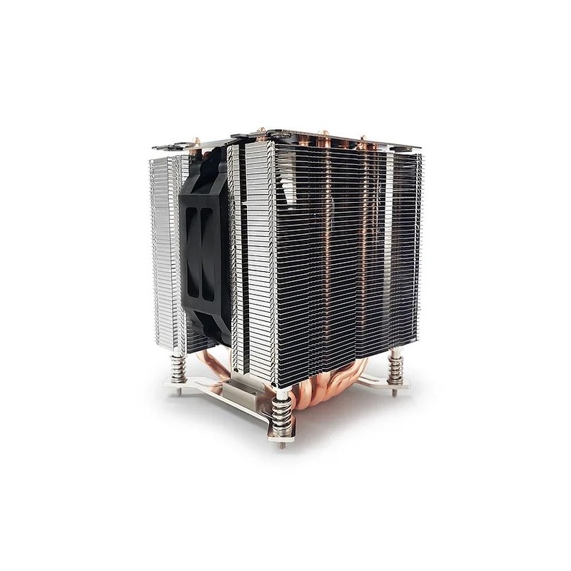 Dynatron Cooler Q11 Intel 1700 - 4U Active RoHS, up to 125W