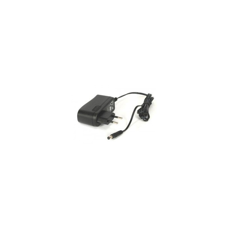 TP-Link 5VDC/0.6A
