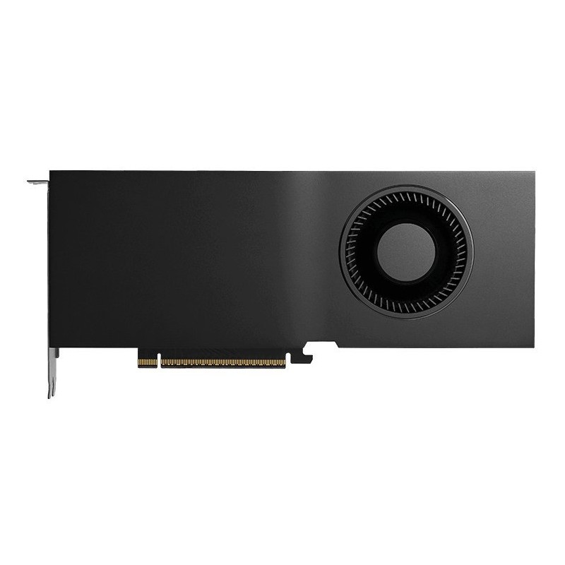 GPU PNY NVIDIA RTX PRO 5000 Blackwell 48GB OEM Version