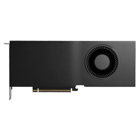 GPU PNY NVIDIA RTX PRO 5000 Blackwell 48GB OEM Version
