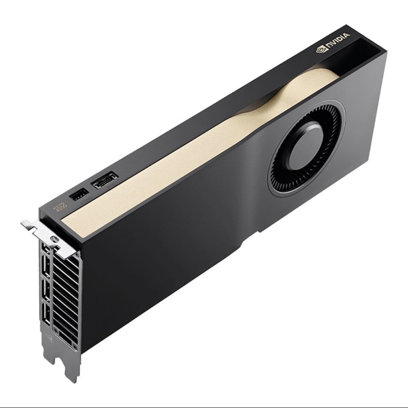 GPU PNY NVIDIA RTX PRO 4500 Blackwell 32GB OEM Version