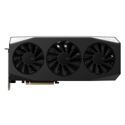 VGA XFX Mercury AMD Radeon RX 9060 XT OC 16GB GDDR6 Gaming edition