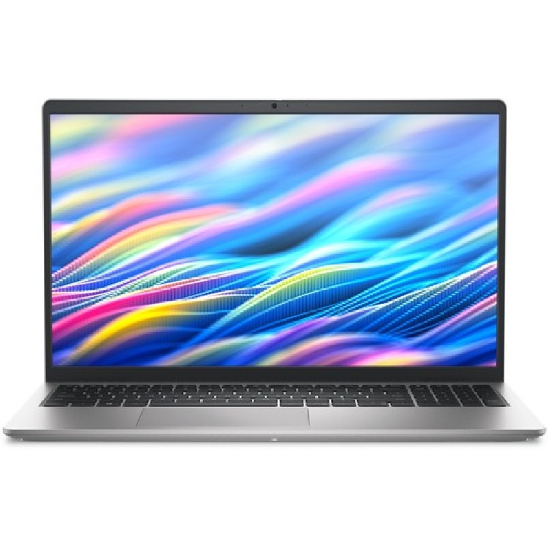 Dell 15 DC15250/i5-1334U/16GB/1TB SSD/15.6" FHD/Intel UHD/3 Cell/65W/WLAN/Kb/W11 Pro/3Y ProSpt