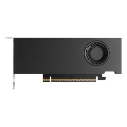 GPU PNY NVIDIA RTX PRO 4000 SFF Blackwell 24GB OEM Version