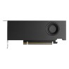 GPU PNY NVIDIA RTX PRO 4000 SFF Blackwell 24GB OEM Version