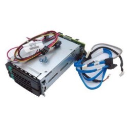INTEL 1U 8x2.5 inch SAS/NVMe Hot Swap Backplane F1U8X25S3PHS