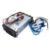 INTEL 1U 8x2.5 inch SAS/NVMe Hot Swap Backplane F1U8X25S3PHS
