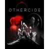 Othercide – hra pro PC (elektronická licence)