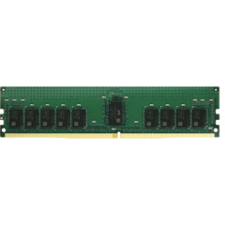 Synology RAM modul 32GB DDR4 ECC Registered DIMM