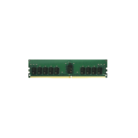 Synology RAM modul 32GB DDR4 ECC Registered DIMM