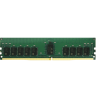 Synology RAM modul 32GB DDR4 ECC Registered DIMM