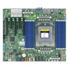 SUPERMICRO MB 1xSP5 (Epyc 9004), 12x DDR5, 8x SATA+6x NVMe/16xSATA+4xNVMe, 2x M.2, PCIe 5.0 (3 x16, 2 x8), 2x10Gb,IPMI